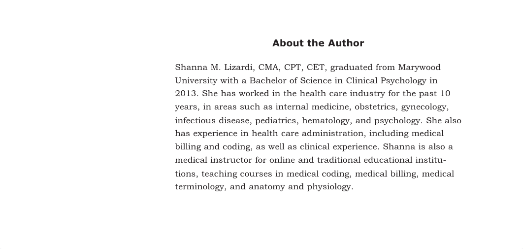 Study Unit Introduction to Medical Terminology and the Human Body_dsuxgbtfvnh_page2