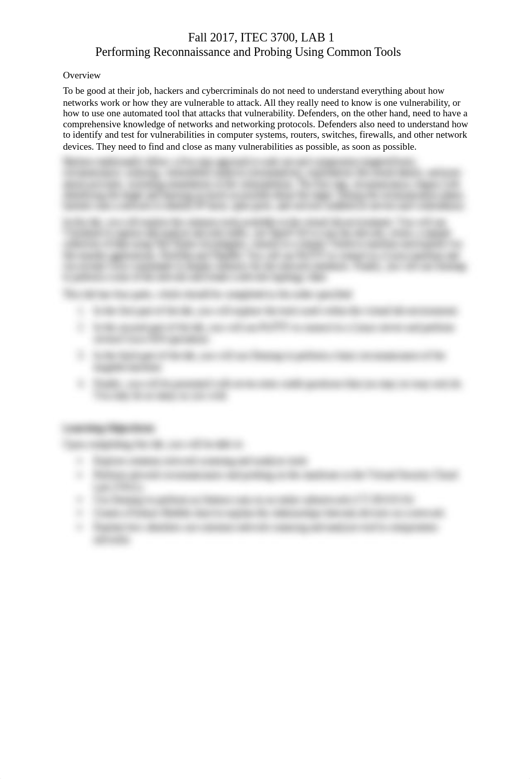 Fall17_Lab01.asd.docx_dsuxq4fsii9_page2