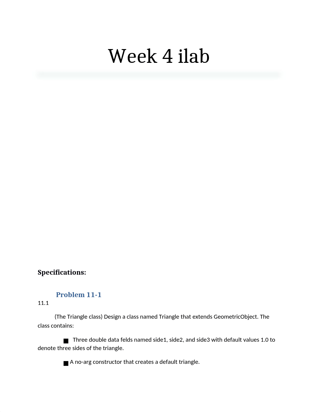 _Comp274_Week4_Lab_dsuxqkknar1_page1