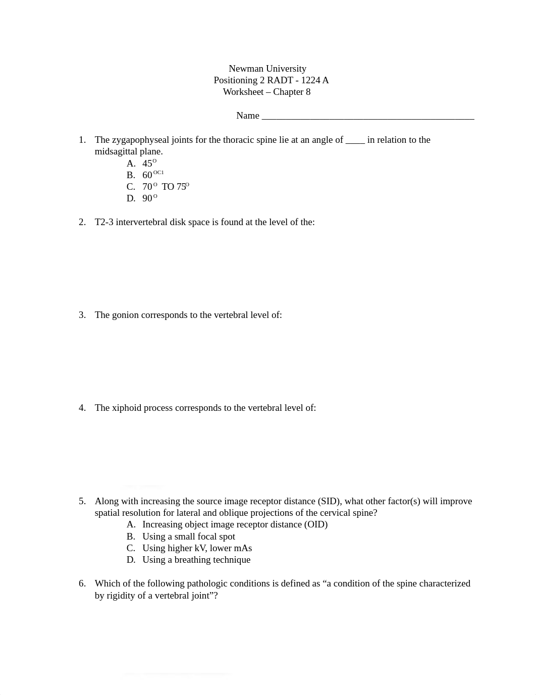 Chapter 8 Worksheet.docx_dsuxulbfo03_page1