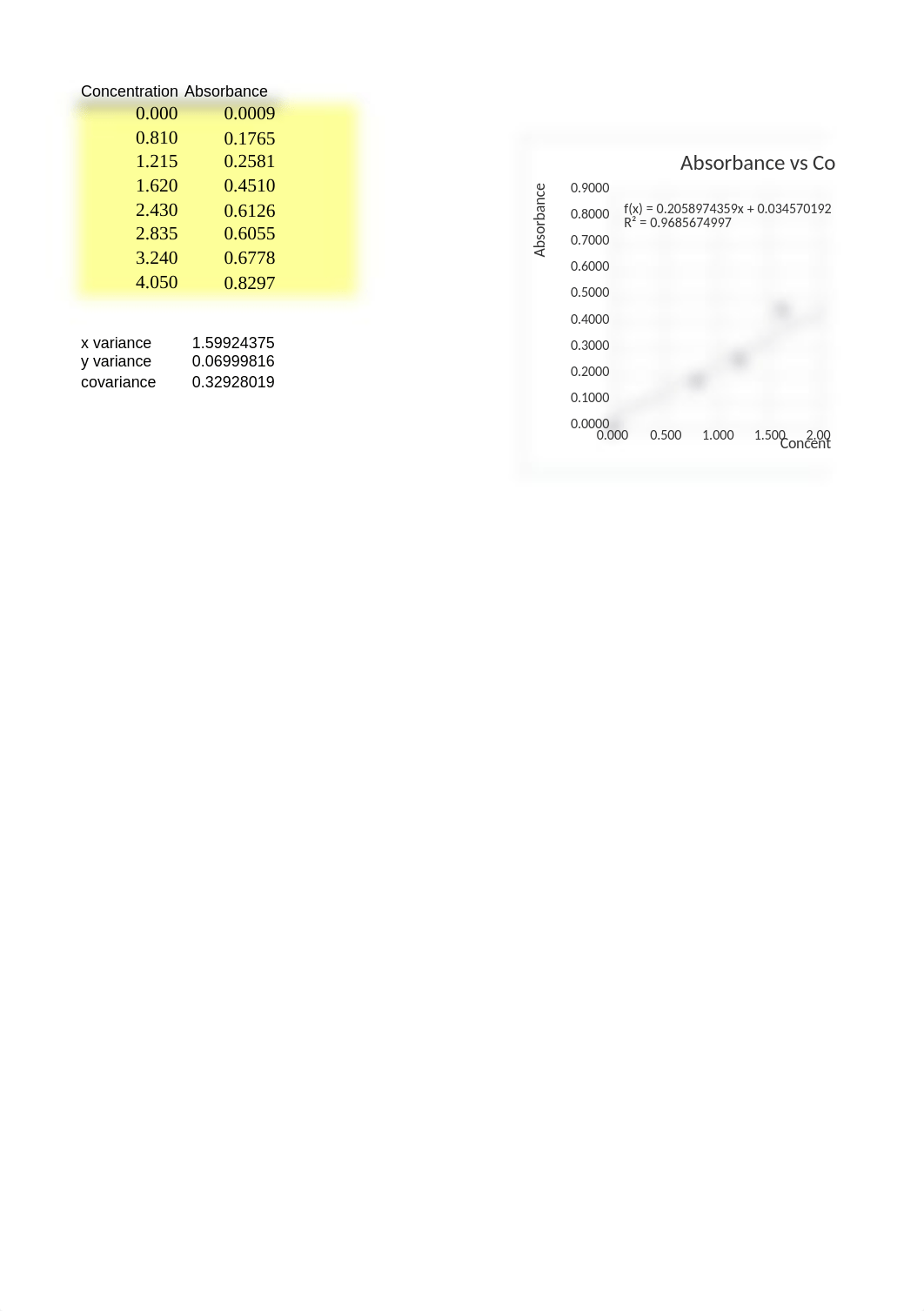 Photometric.xls_dsuxvh3vo8x_page1