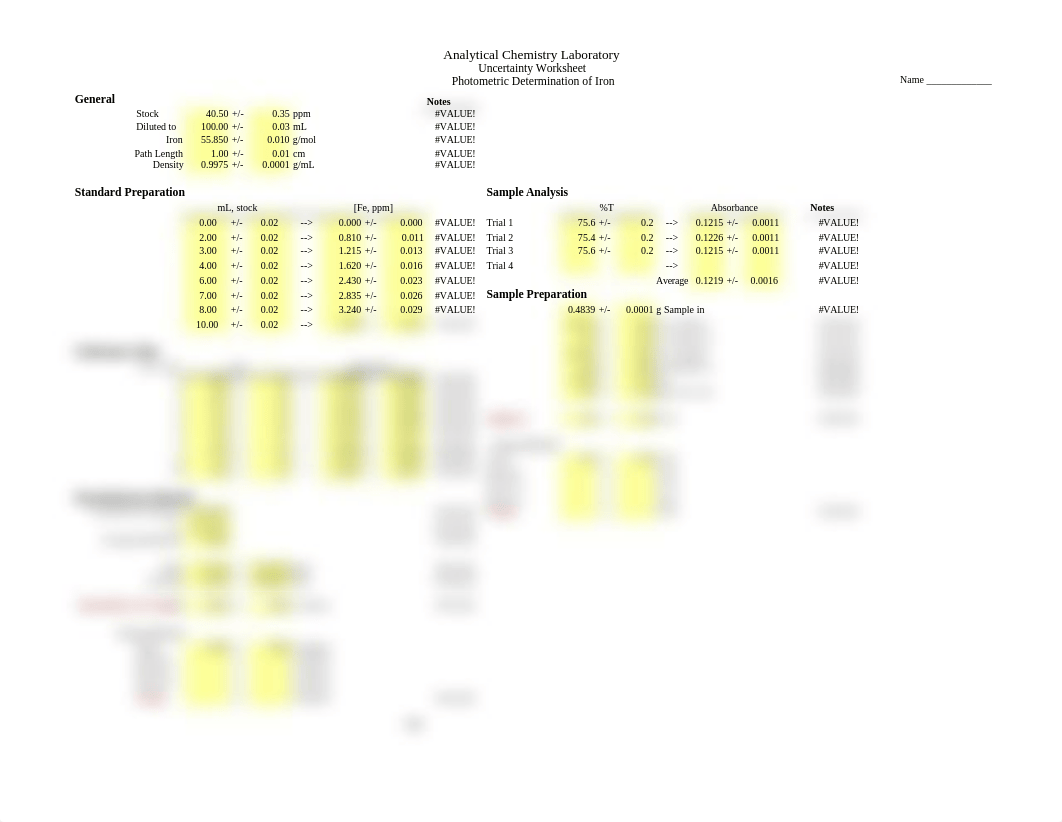 Photometric.xls_dsuxvh3vo8x_page3