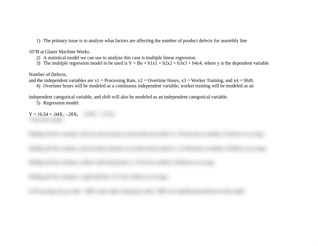 Session 6 Case Study Glaser Machine Works.docx_dsuxw296g00_page2
