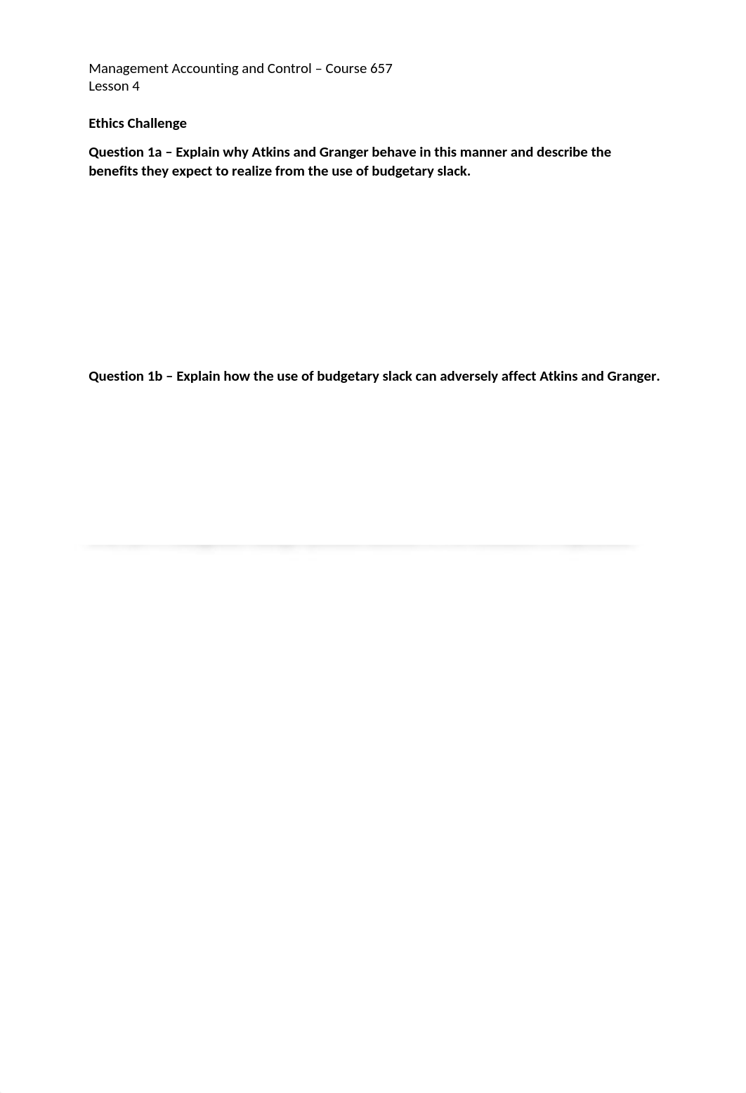 Lesson 11 - Course 657.docx_dsuxxdi3ek0_page1