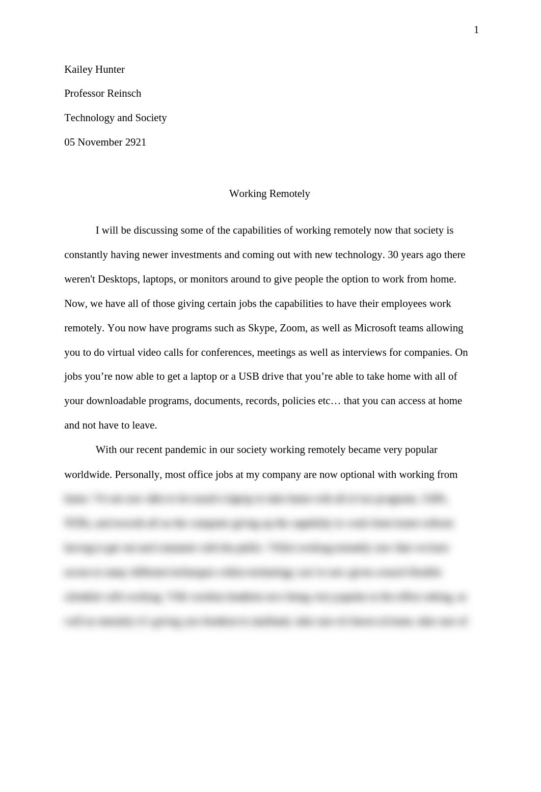 Copy of Report.docx_dsuxyyfw4k8_page1