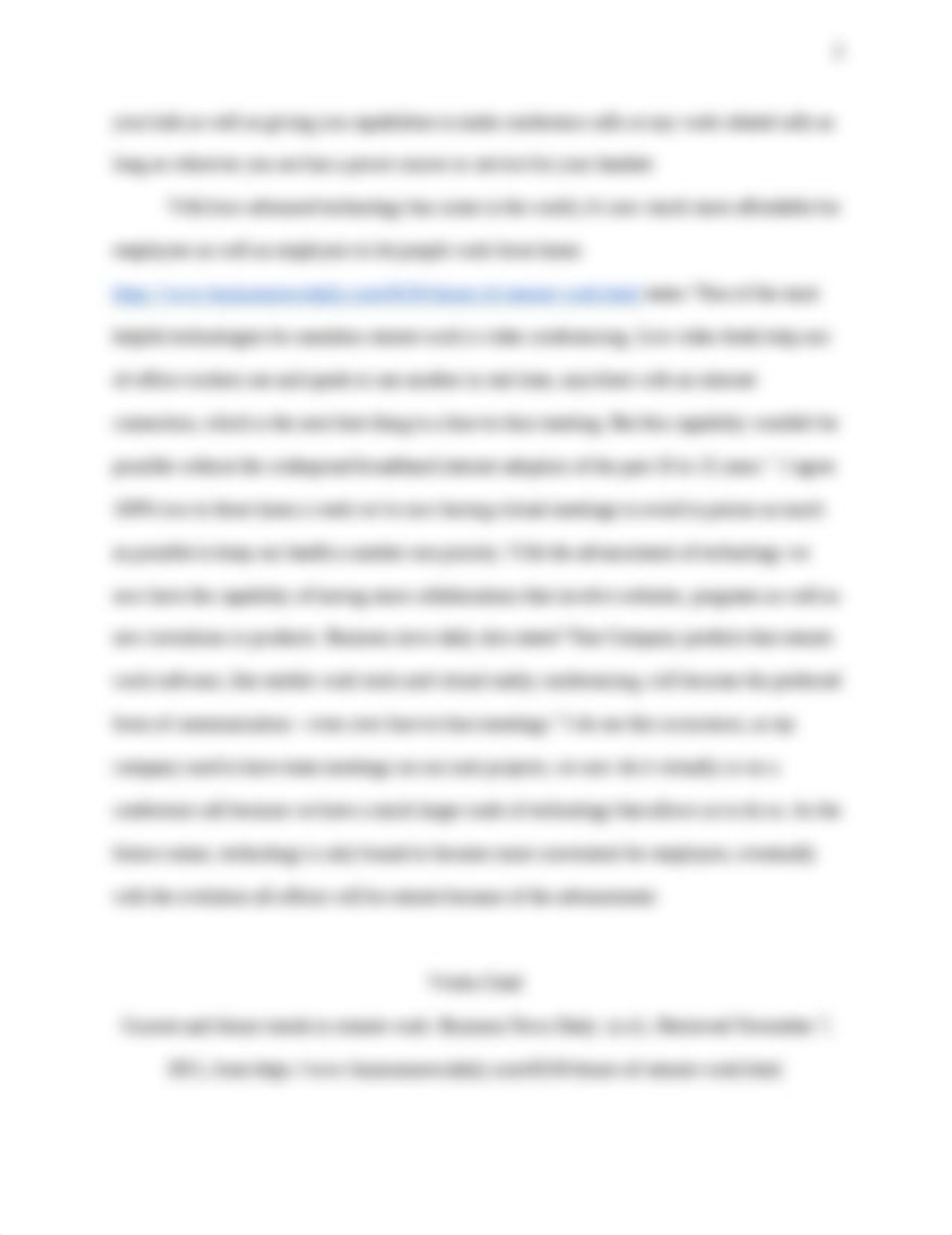 Copy of Report.docx_dsuxyyfw4k8_page3