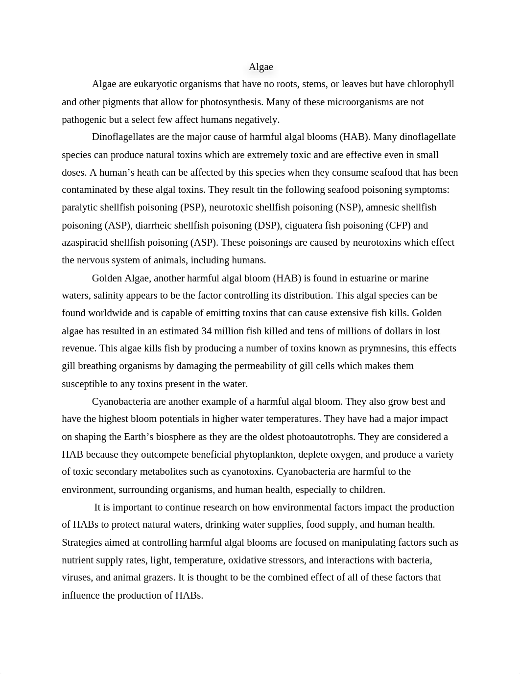 micro take home.docx_dsuy16hmol3_page1