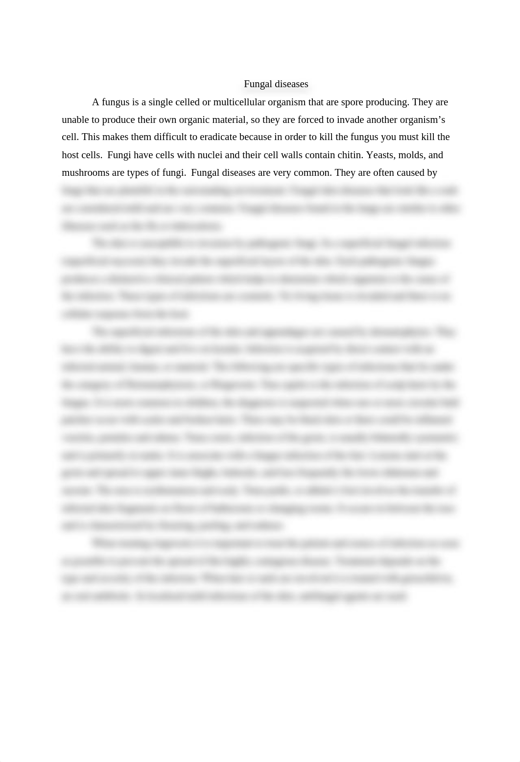 micro take home.docx_dsuy16hmol3_page2