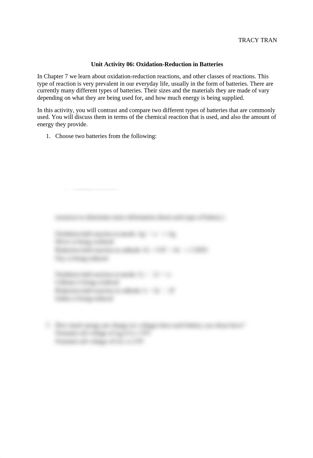 Chem 1711 Unit Activity 06.docx_dsuy1ym01ou_page1