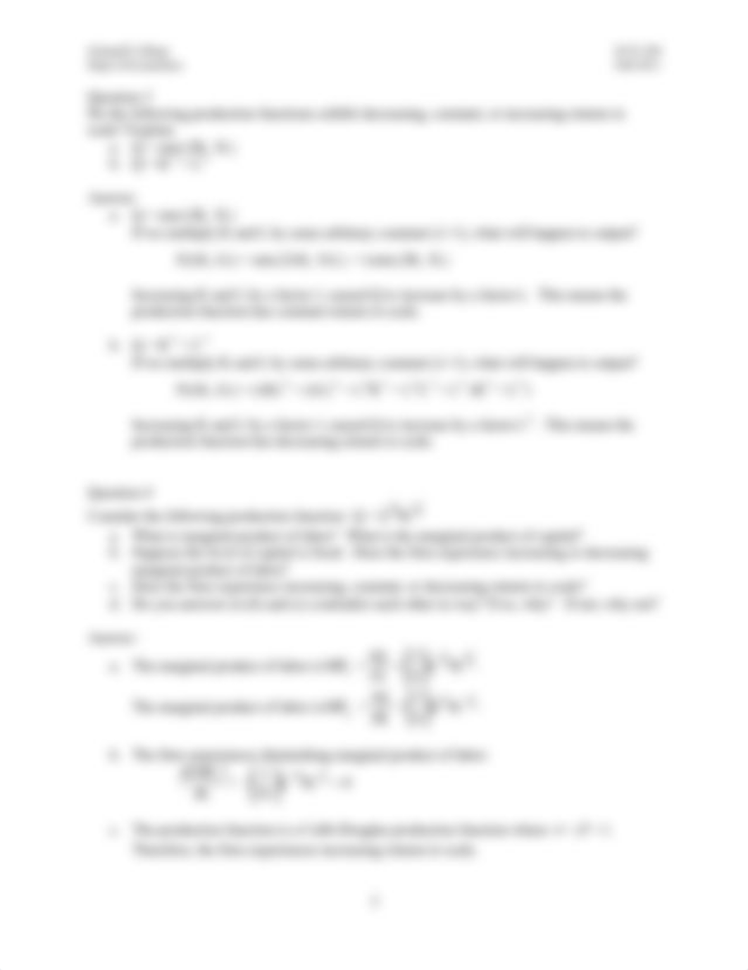 Solutions to Homework III_dsuy24a3poa_page3