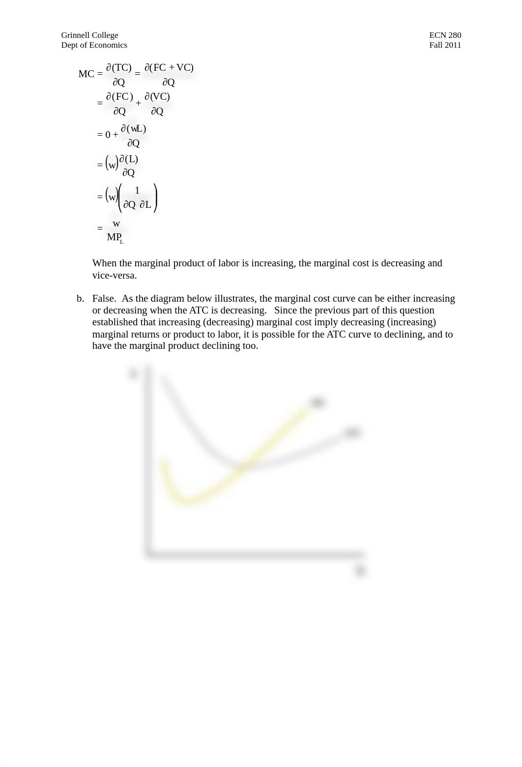 Solutions to Homework III_dsuy24a3poa_page2