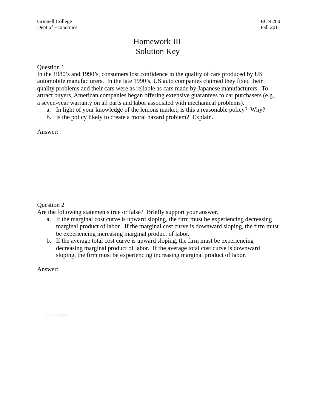 Solutions to Homework III_dsuy24a3poa_page1