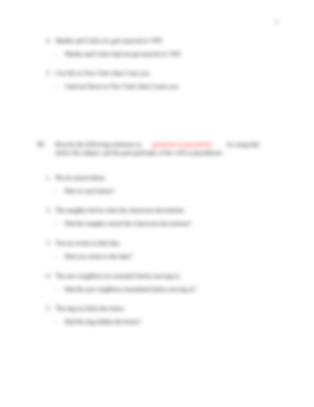 ENGL-1010_6.2_Limarie-Almodovar-Rodriguez.docx_dsuyppxxhms_page3