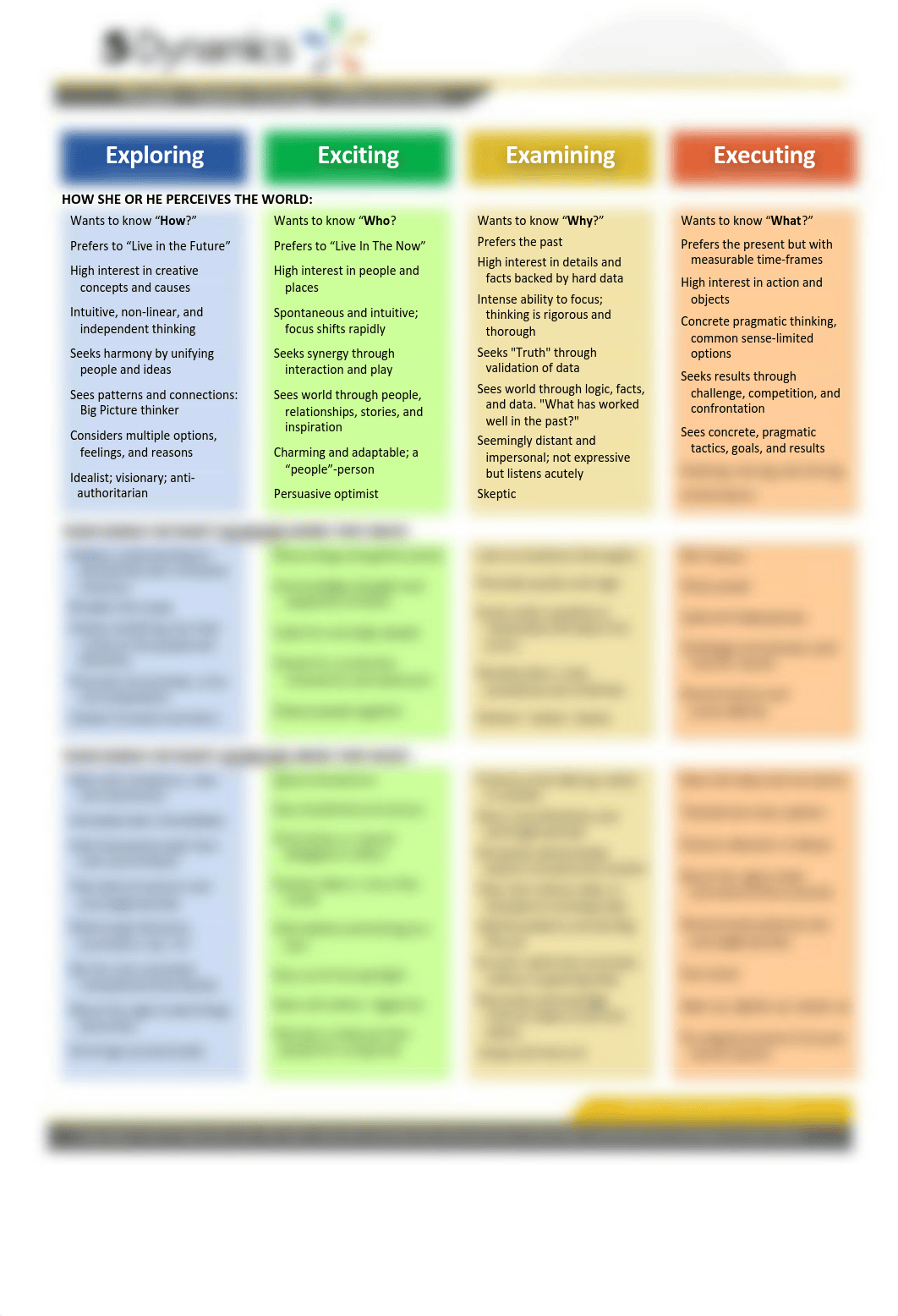 energy_intensity_flows.pdf_dsuytjscnde_page1