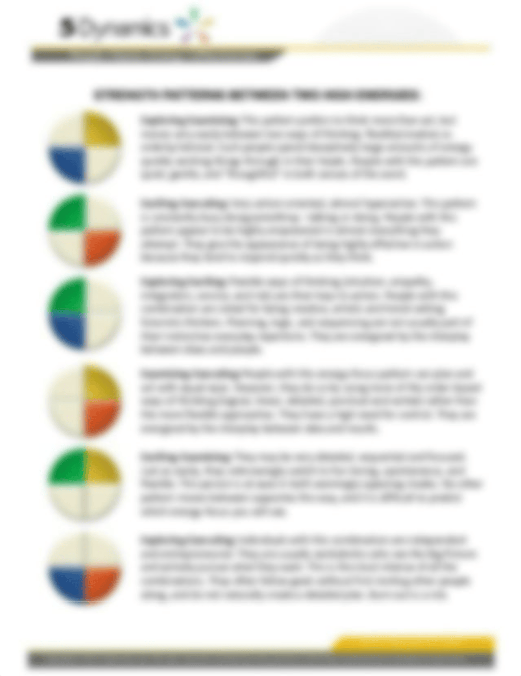 energy_intensity_flows.pdf_dsuytjscnde_page2