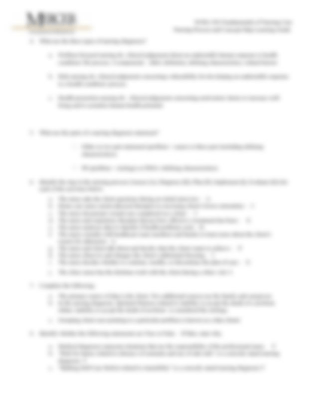 1-B. Nursing Process and Concept Map Study Guide.docx_dsuytxjrjqs_page2