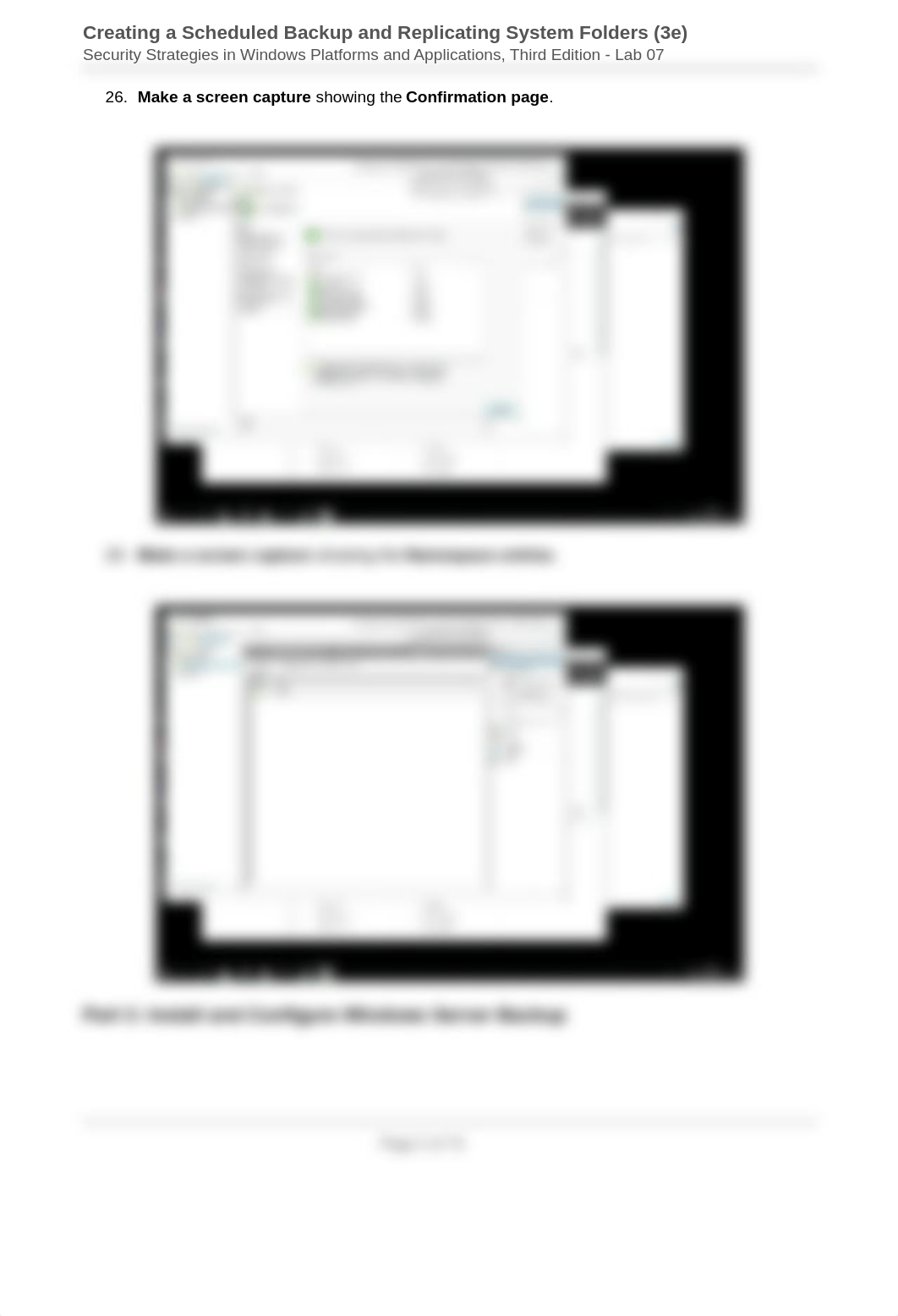 Creating_a_Scheduled_Backup_and_Replicating_System_Folders_3e_-_Christopher_Goode.pdf_dsuyuvuurfb_page3