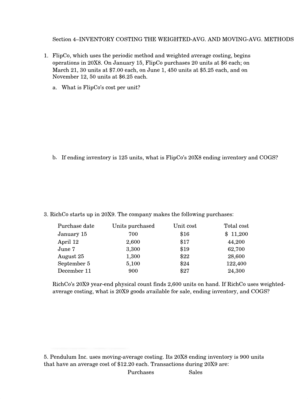 Mastering Inventory 4-7.doc_dsuyxzewx4t_page1