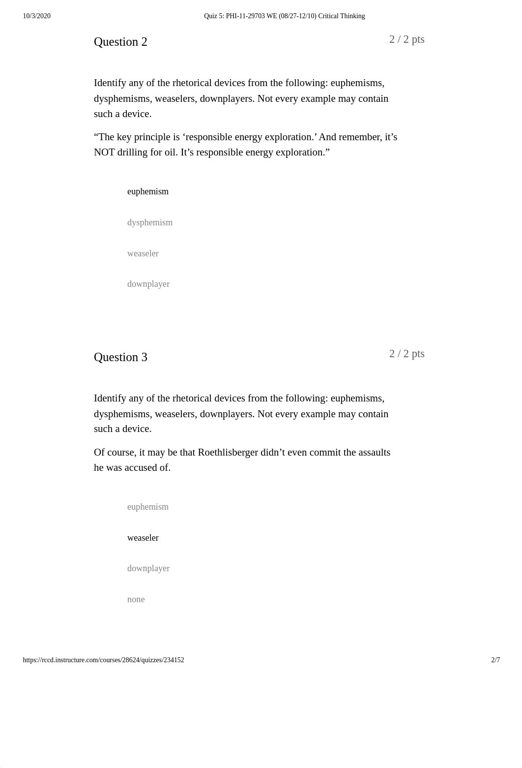 Quiz 5 Midterm2.pdf_dsuzdbjmo8u_page2