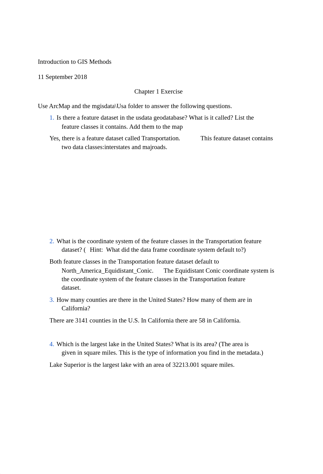 Chapter 1 Exercise.pdf_dsuzdqo8dx0_page1