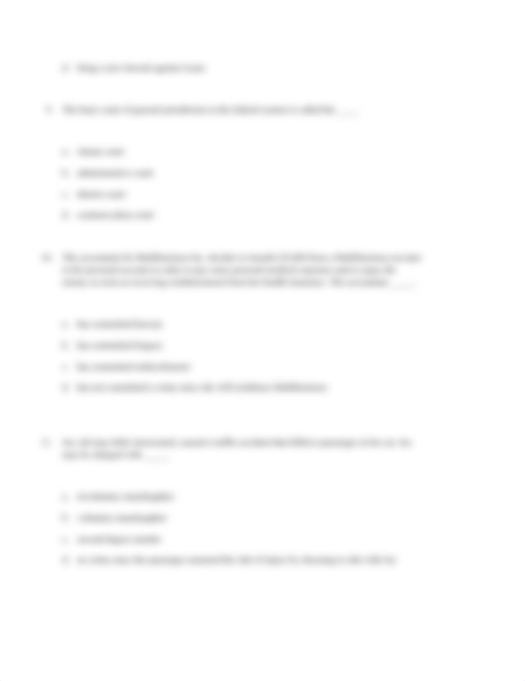 test_dsuzga0ii6a_page4