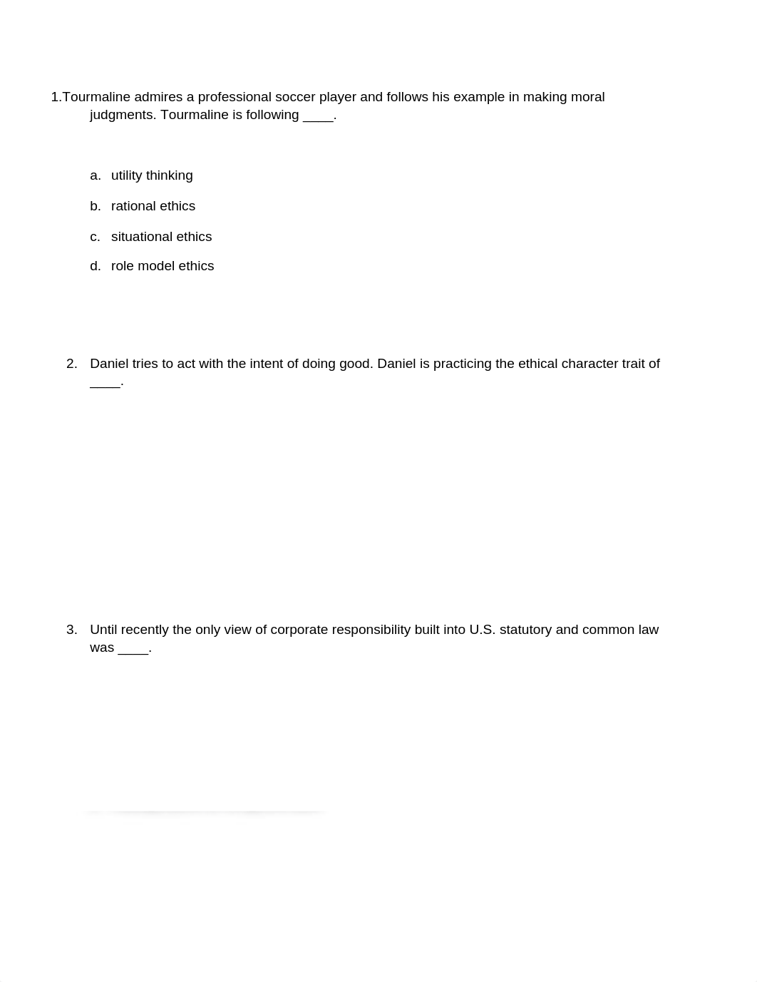 test_dsuzga0ii6a_page1