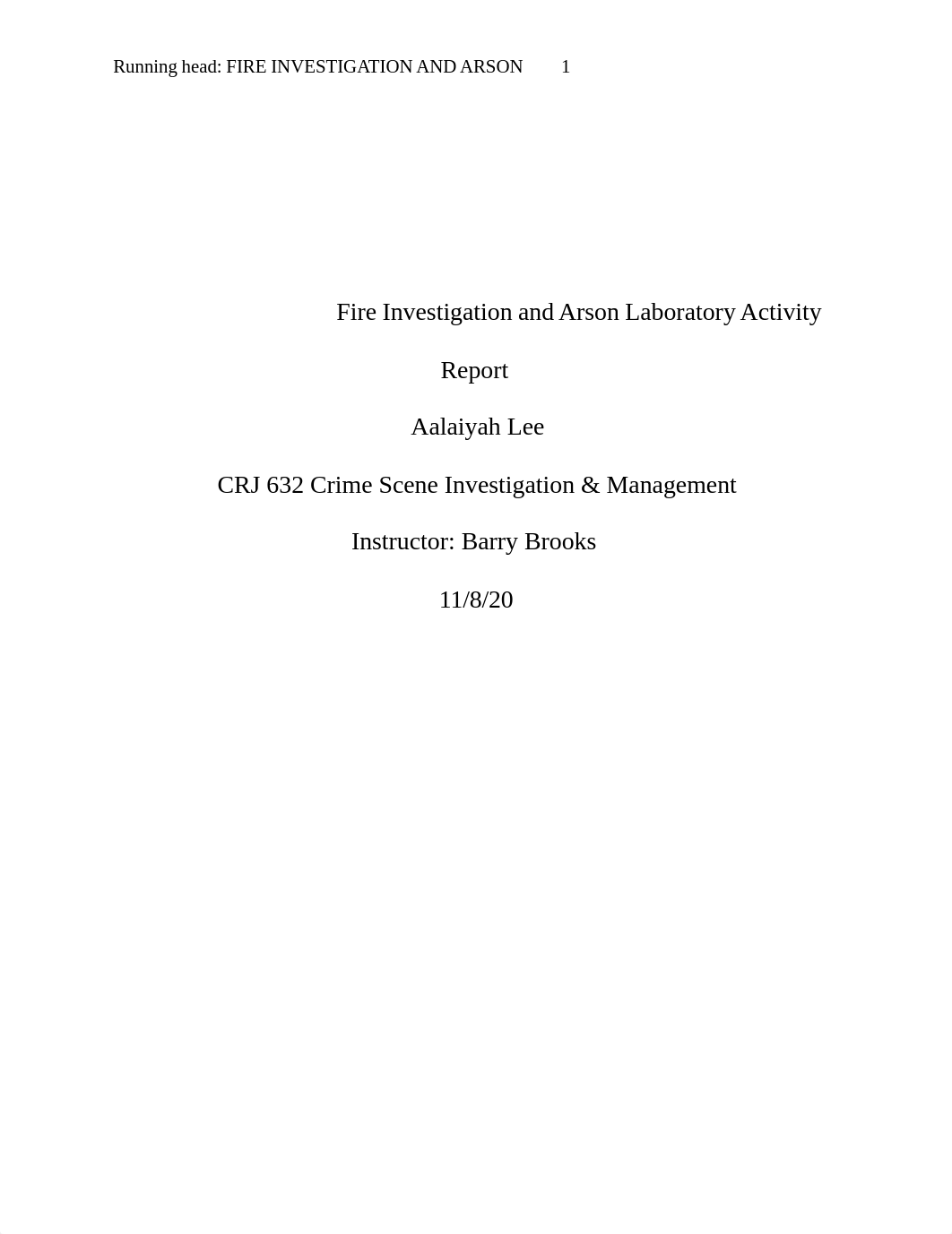 crj 632 week 4 assignment.docx_dsuzkea2qpv_page1