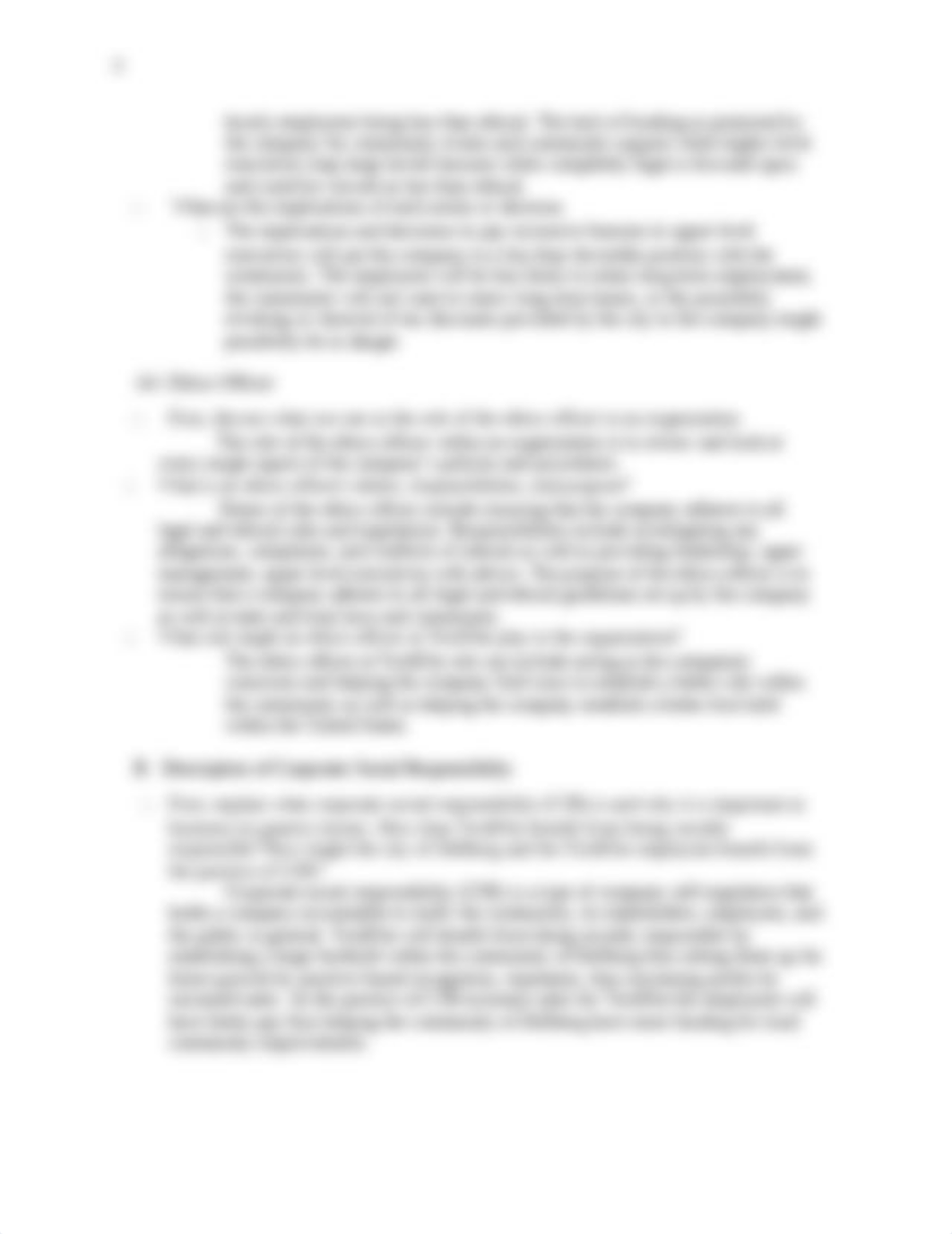 Business Ethics Task 1.docx_dsuzkqoobde_page3