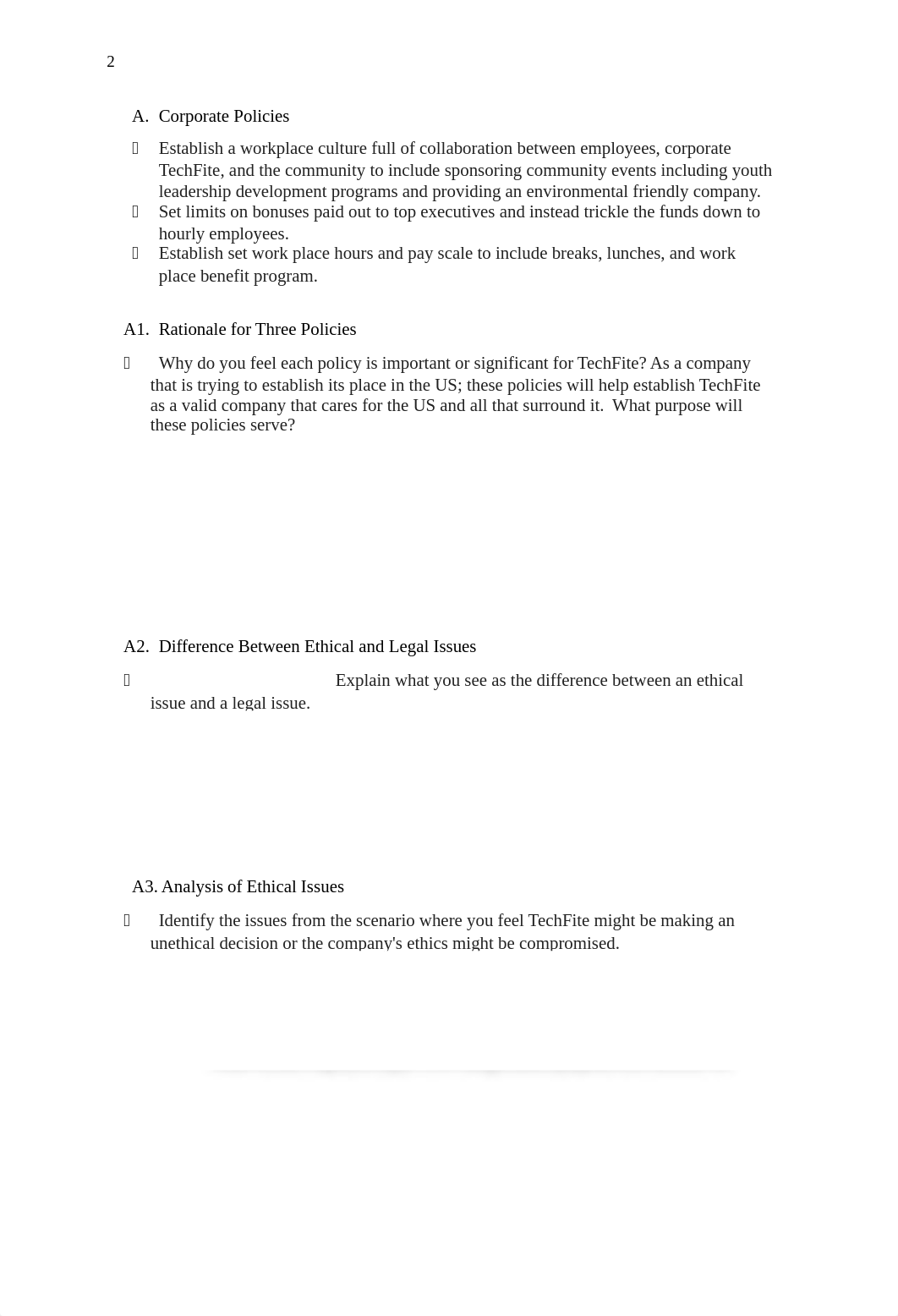 Business Ethics Task 1.docx_dsuzkqoobde_page2