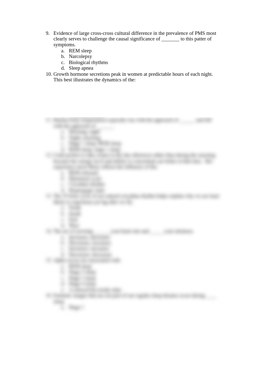 Ch7. study question 2_dsuzm05tjgd_page2