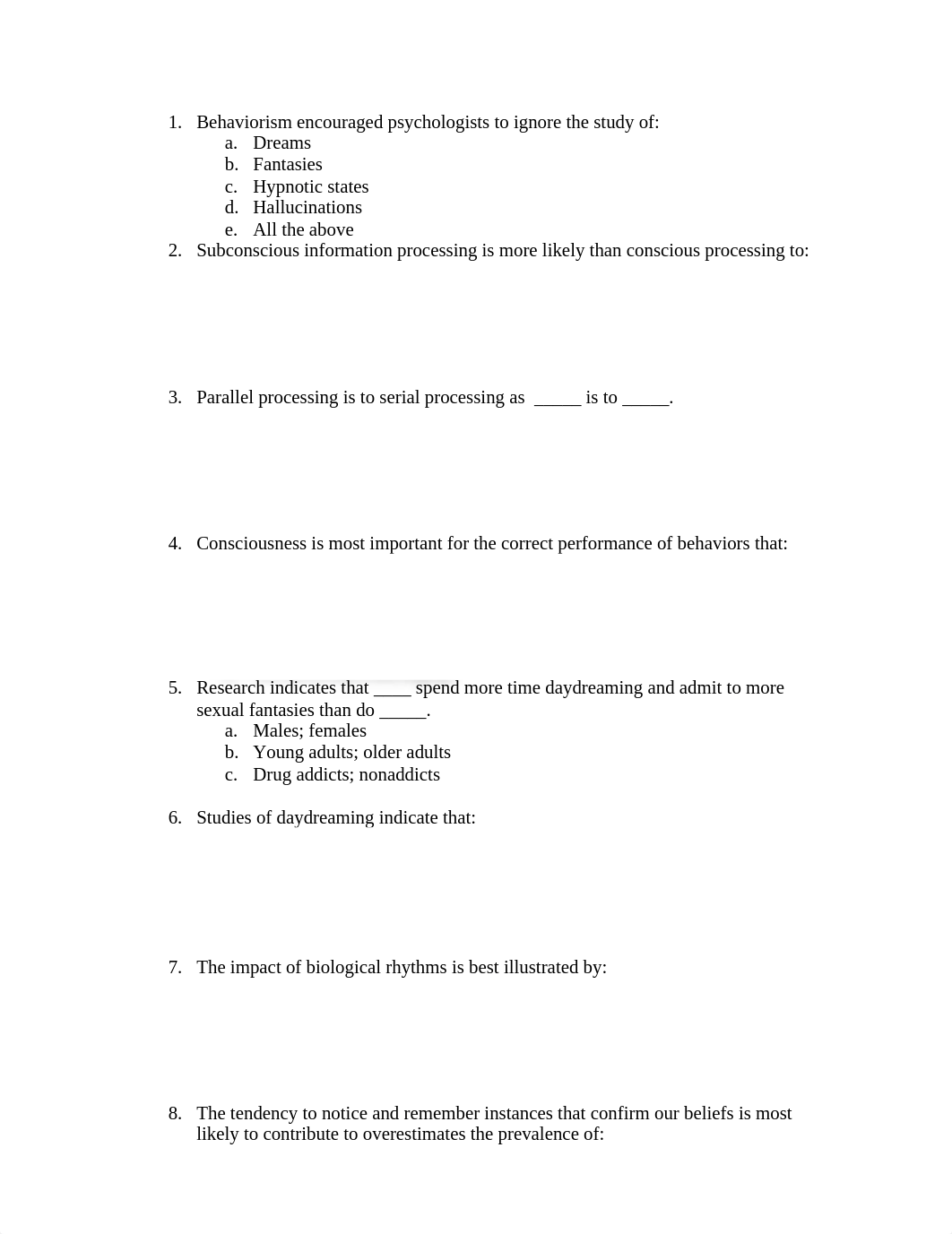 Ch7. study question 2_dsuzm05tjgd_page1