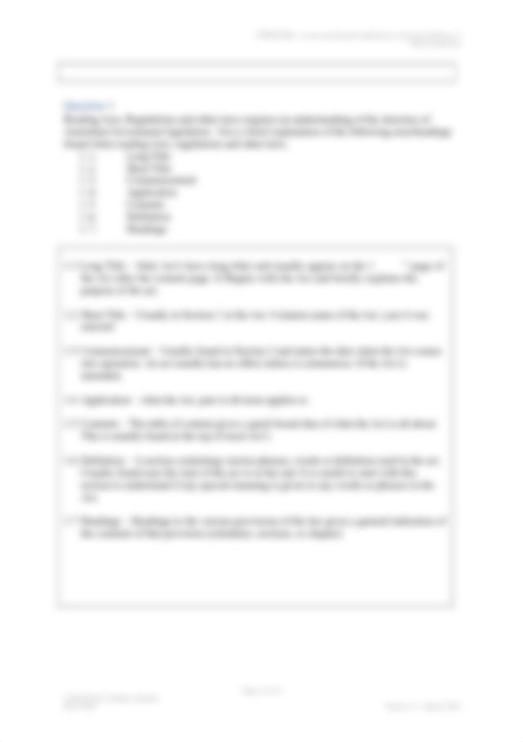 CPPRE4003 - Written Question v1.9.docx_dsuzn35al2n_page4