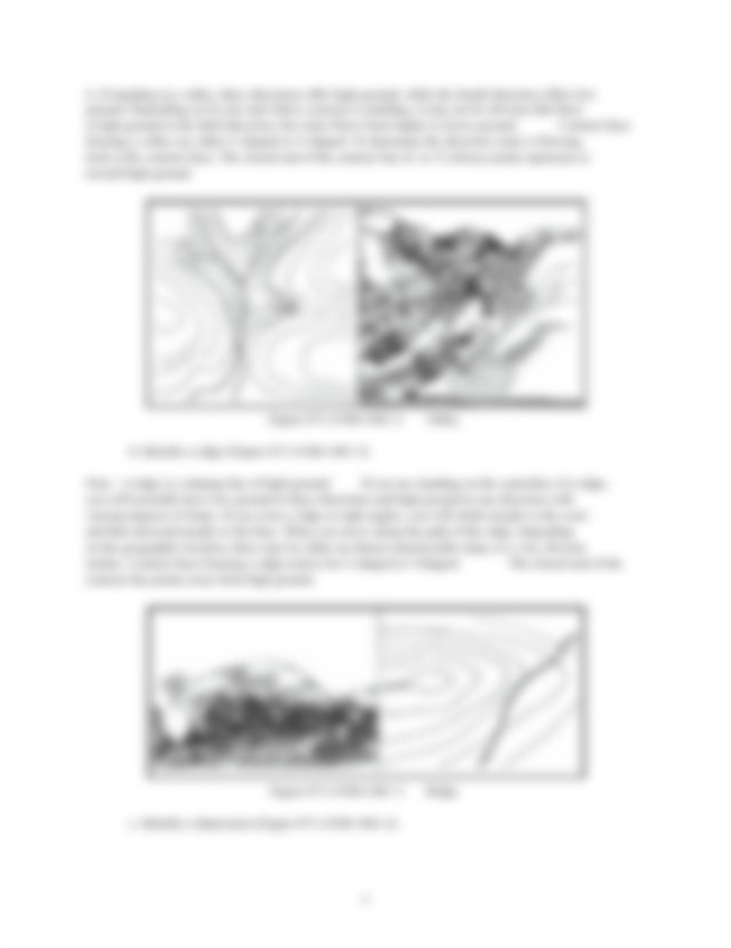 071-COM-1001 Identify Terrain Features on a Military Map(1).pdf_dsuzrbb16nf_page3