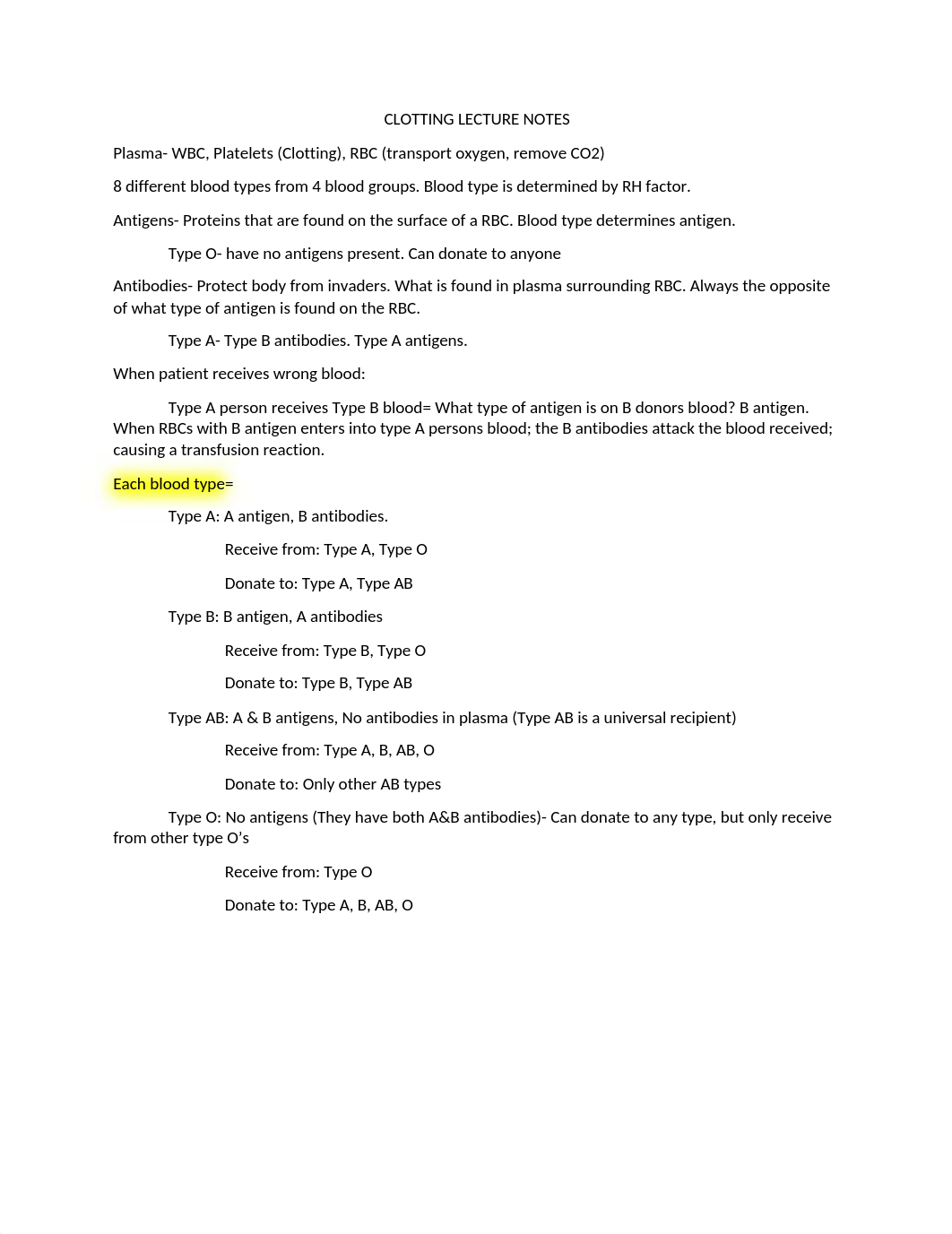 CLOTTING LECTURE NOTES.docx_dsuzsi8tr88_page1