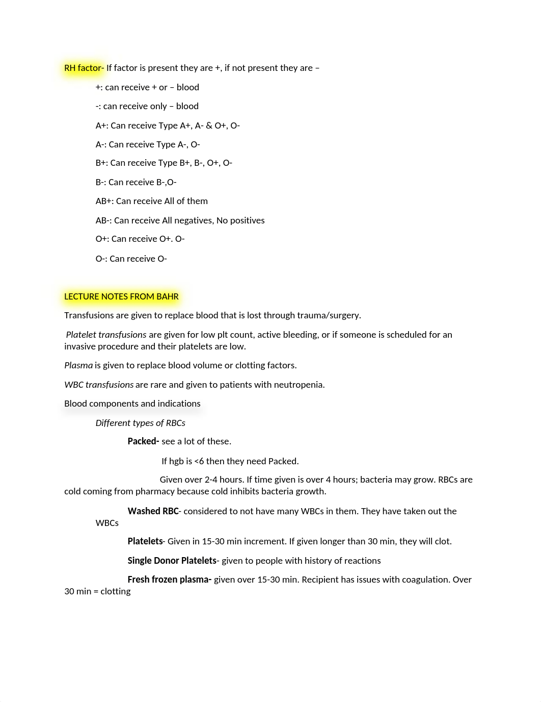 CLOTTING LECTURE NOTES.docx_dsuzsi8tr88_page2