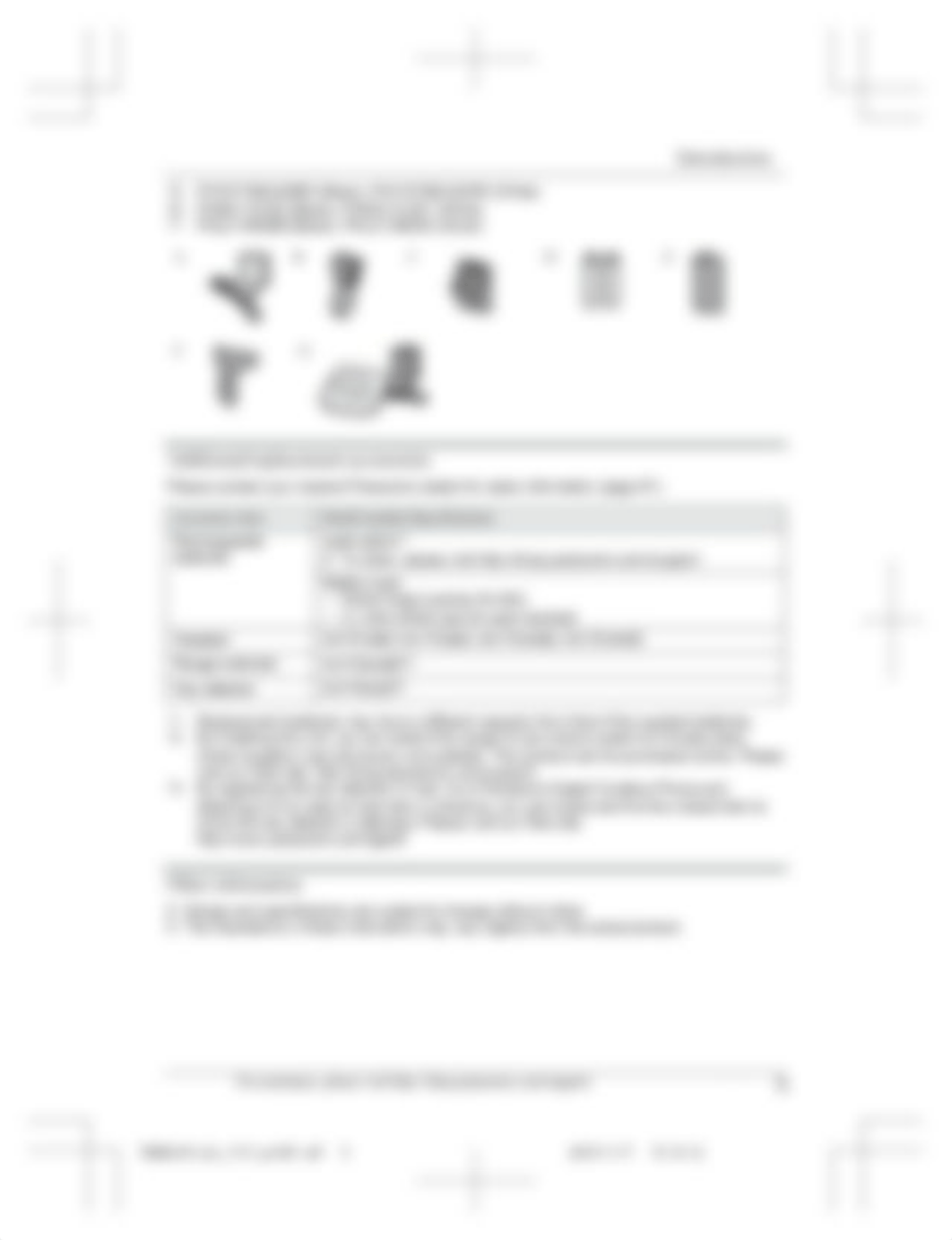 Panasonic KX-TGE475.pdf_dsuzyc54wng_page5