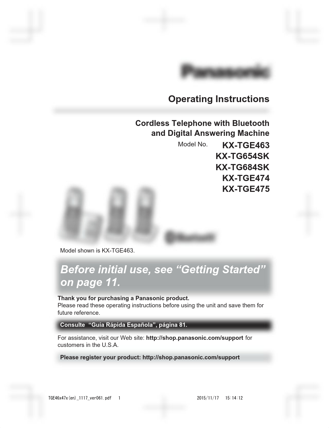 Panasonic KX-TGE475.pdf_dsuzyc54wng_page1