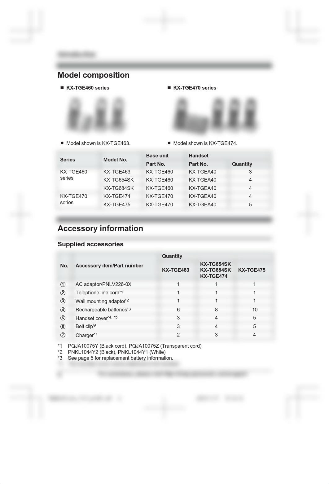 Panasonic KX-TGE475.pdf_dsuzyc54wng_page4