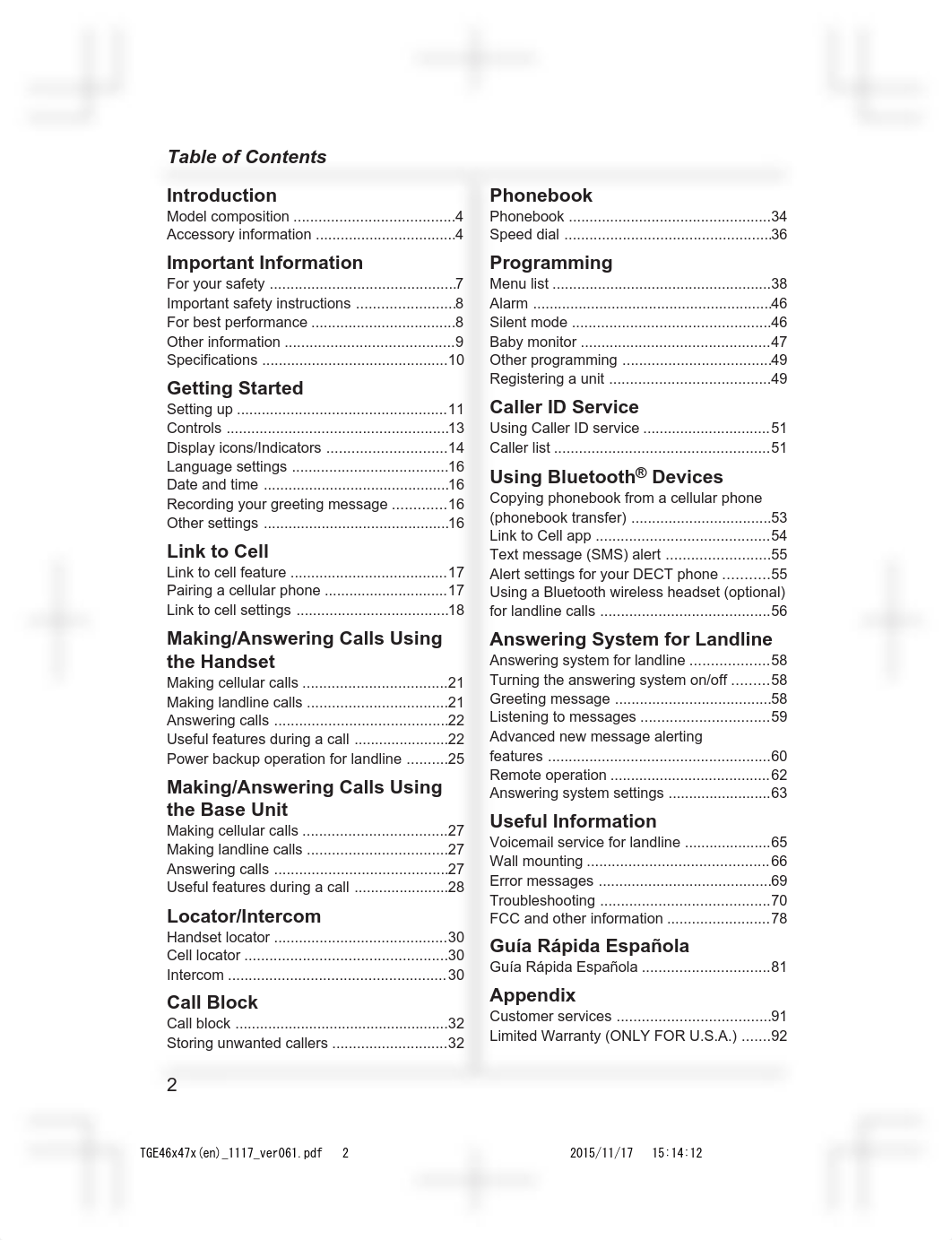 Panasonic KX-TGE475.pdf_dsuzyc54wng_page2