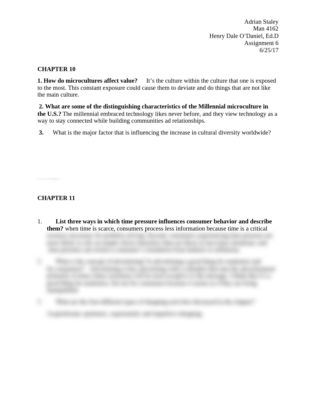 assignment 6.docx_dsv0059osbc_page1