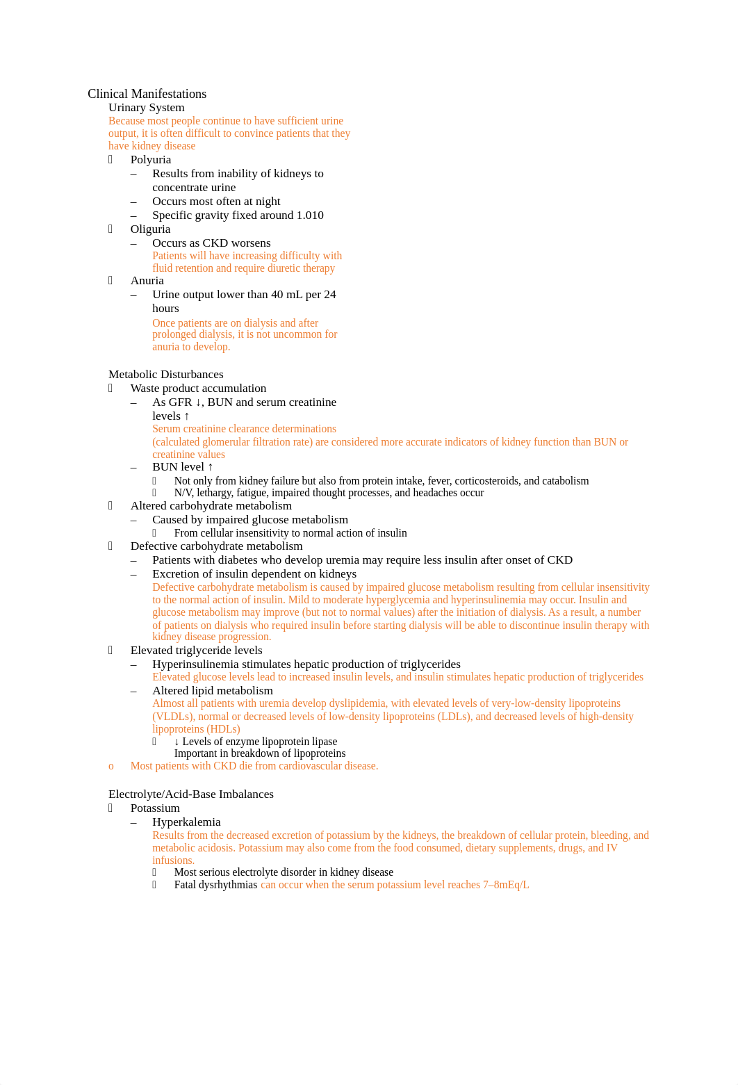 LP4 GU 03 Chronic Kidney Disease Outline.docx_dsv02jq4aya_page2