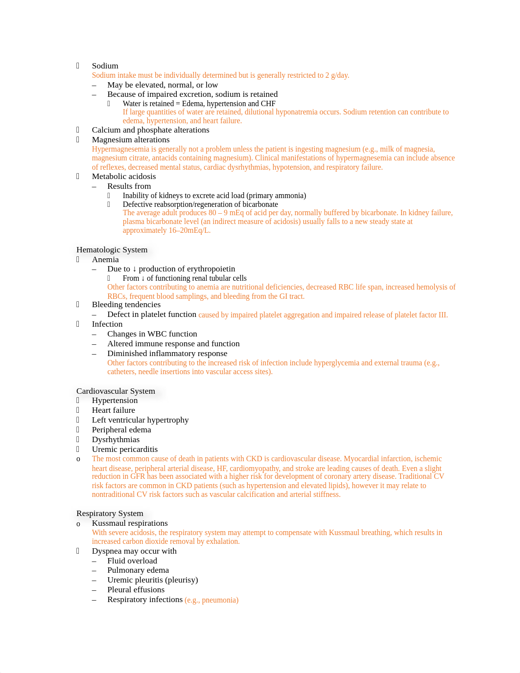 LP4 GU 03 Chronic Kidney Disease Outline.docx_dsv02jq4aya_page3