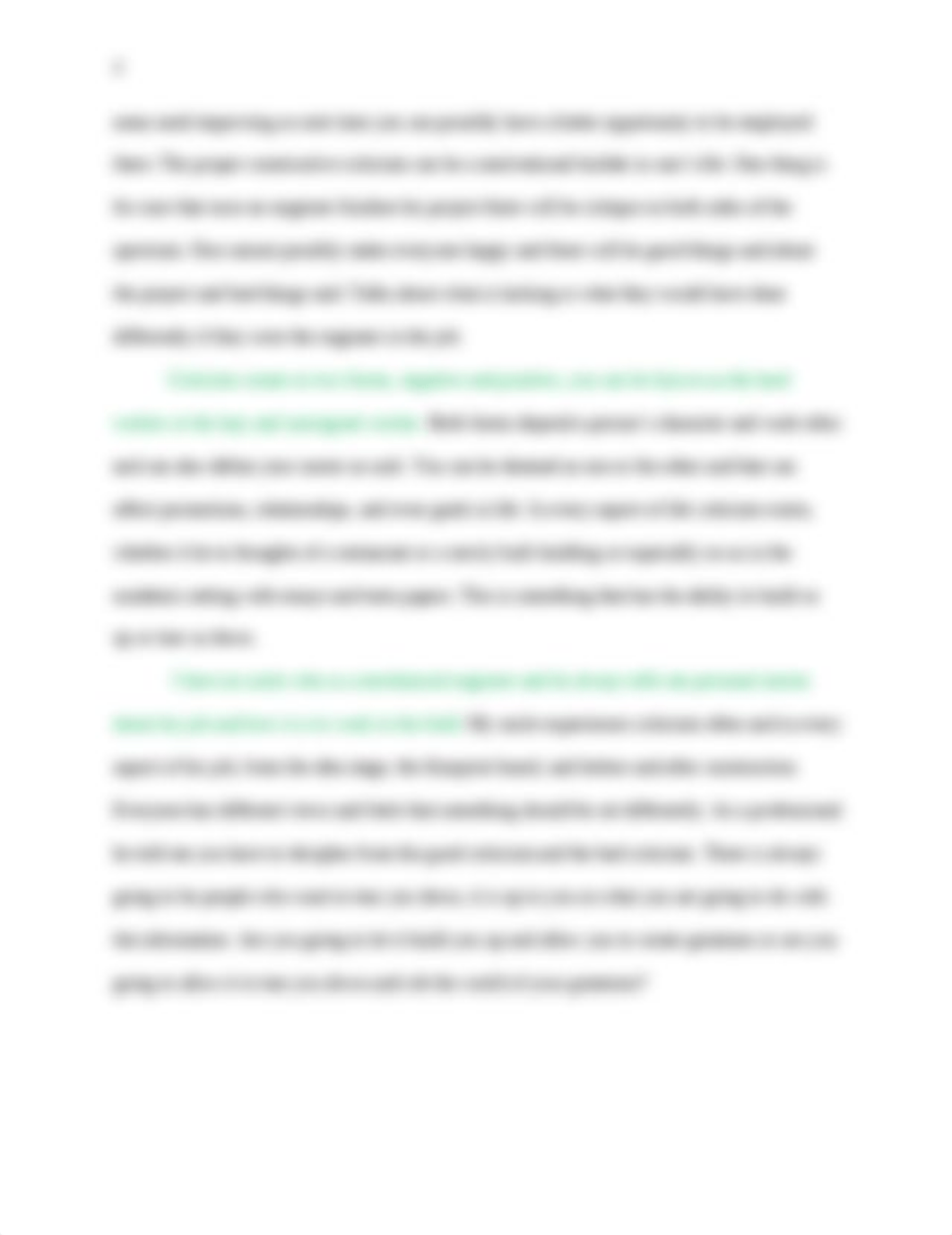 Alejandra Torres- extended definition essay revision- english comp 1.docx_dsv0bzrkmk5_page2