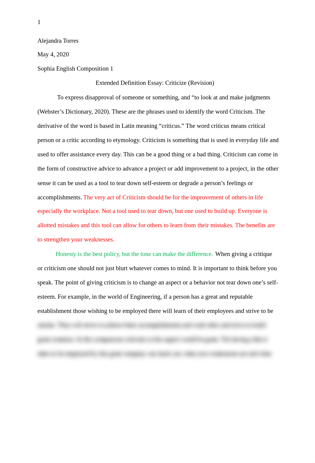 Alejandra Torres- extended definition essay revision- english comp 1.docx_dsv0bzrkmk5_page1