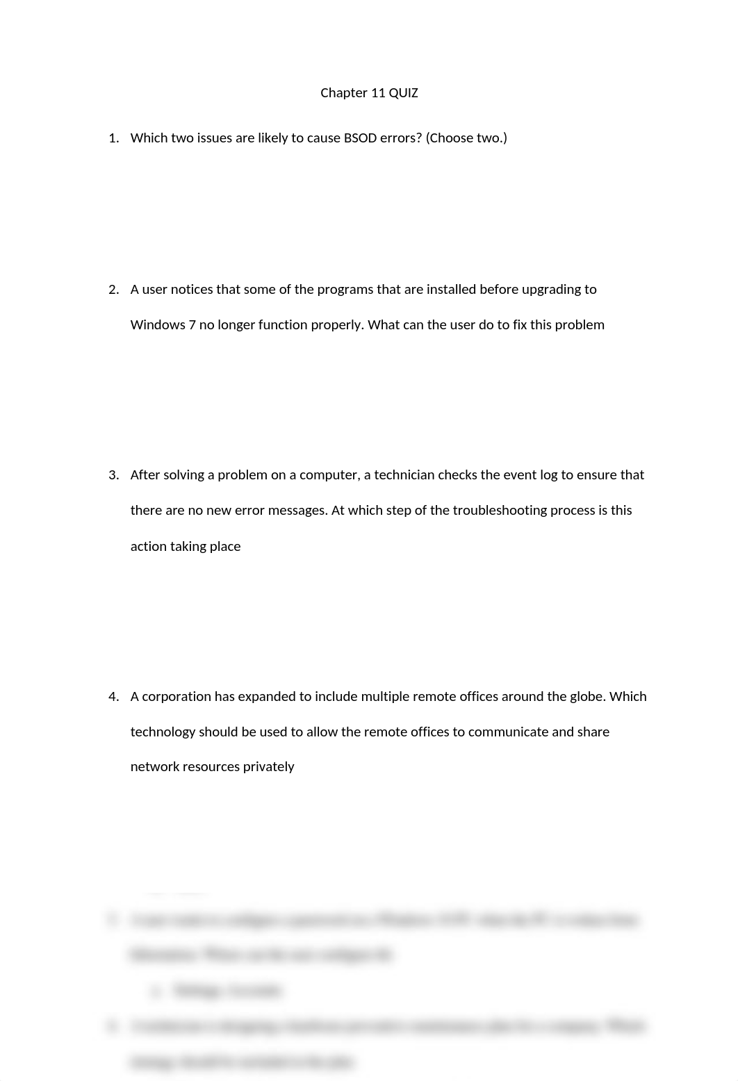 11 Chapter QUIZ.docx_dsv0ddcwokl_page1