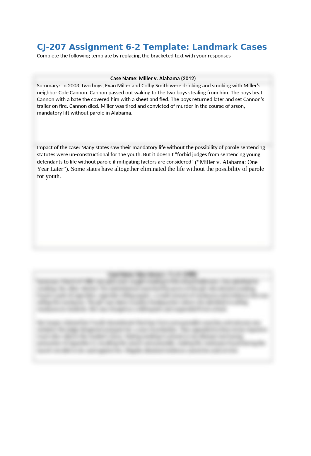 Week 6- assignment Template.docx_dsv0f5dj2ki_page1