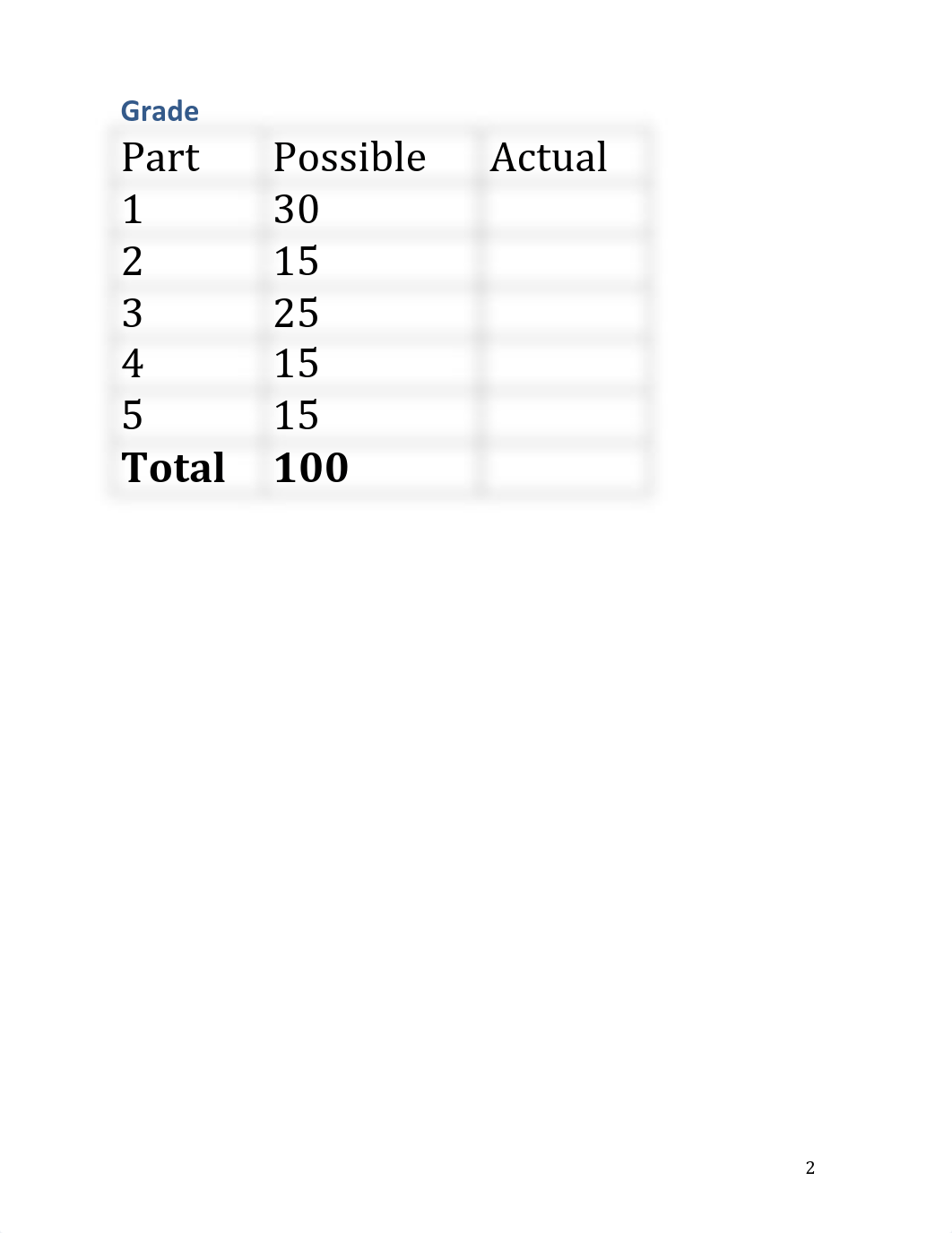 CS10 Spring 2018 Midterm2 Solutions.pdf_dsv0ff9vfas_page2