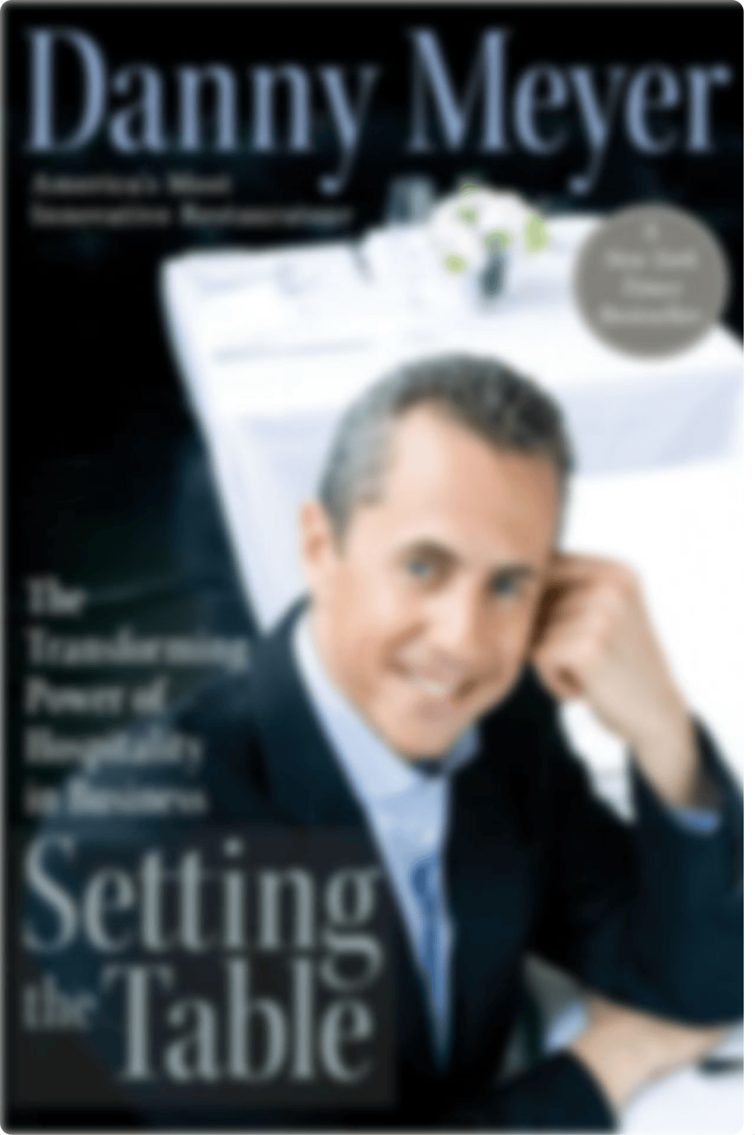 Setting the Table ebook.pdf_dsv0h2xn4zv_page1