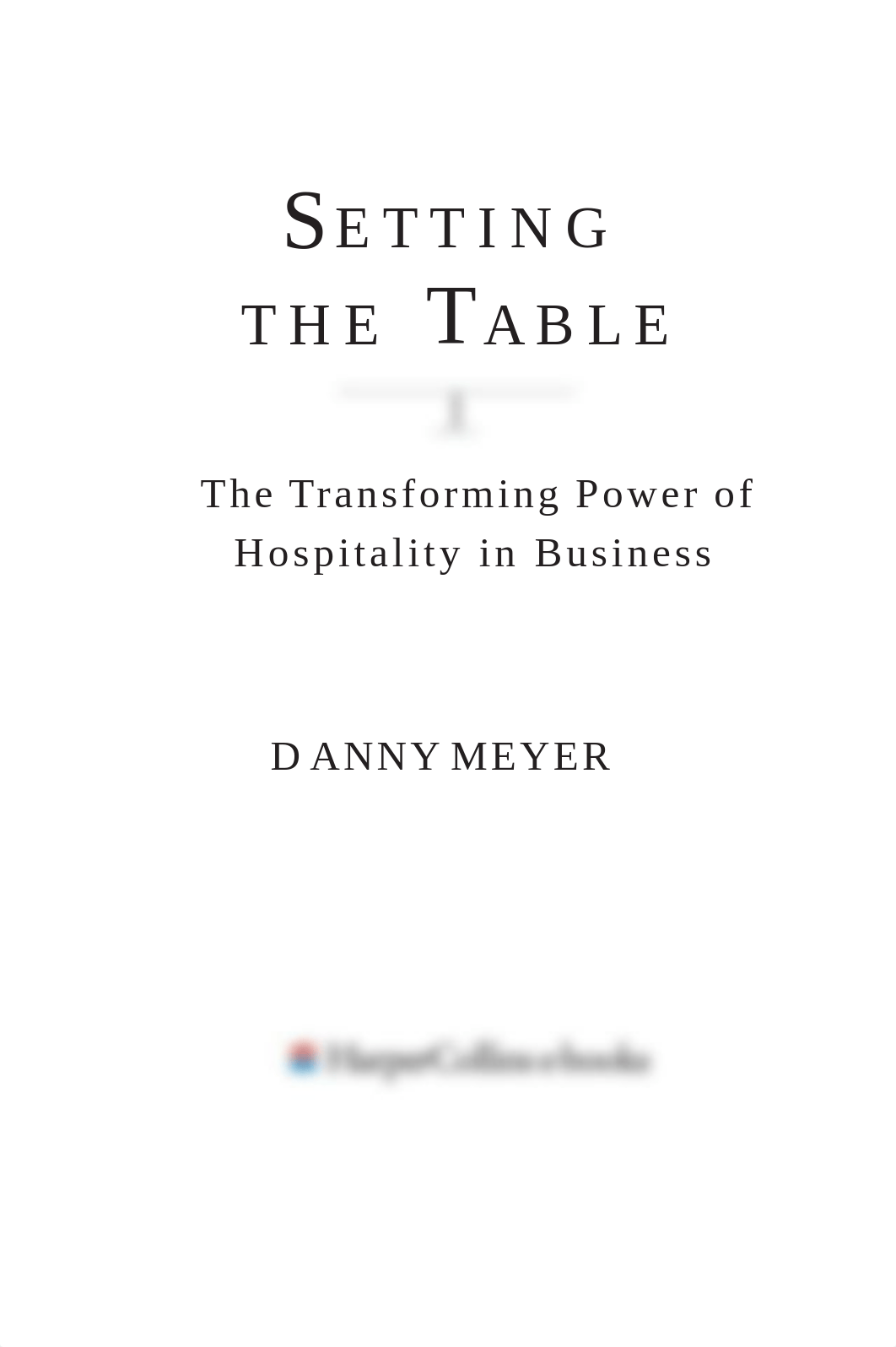 Setting the Table ebook.pdf_dsv0h2xn4zv_page3