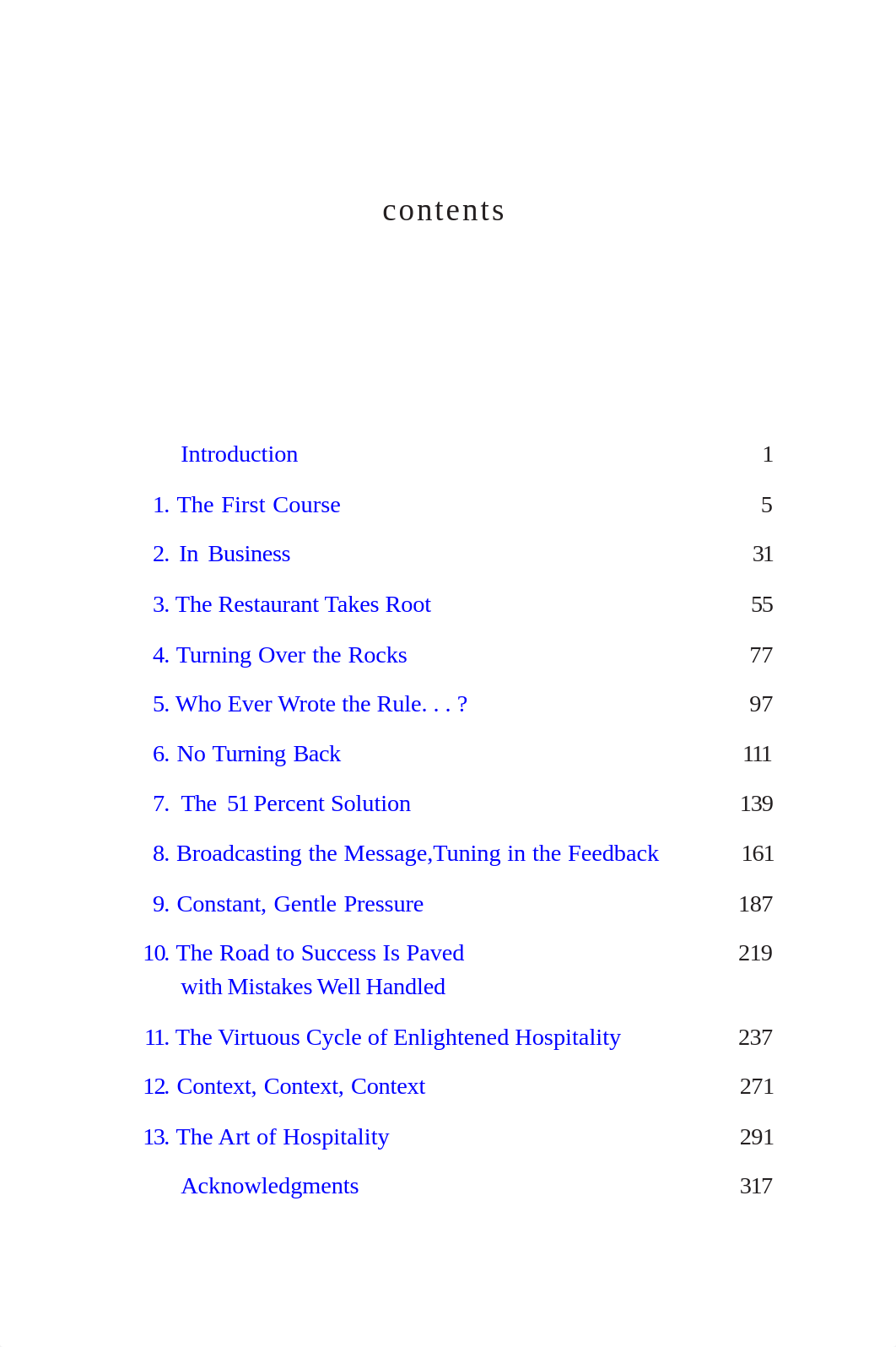 Setting the Table ebook.pdf_dsv0h2xn4zv_page5